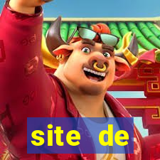 site de relacionamento d4